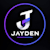 Jayden-vm