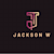 Jackson W