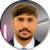 Imran K