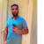Sagar