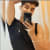 Codedhruv