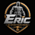 Eric