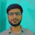 Muhammad Aqib