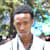 Jonathan M