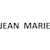 Jean Marie