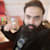 Aarish K