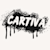 Cartiva
