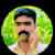 Malik gahlib