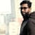 Md.parvez M