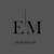 Enoch M
