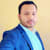 Muhammad Shoaib