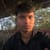 Adarsh