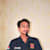 amarhidayatulla