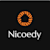 nicoedy