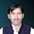 Saqlain