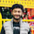 Gurleen Singh