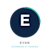 Evan