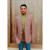 Muneeb Ahmed