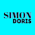 Doris Simon