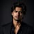 Ahmed Anwaar