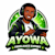 Ayowa