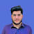 Mursaleen Khan