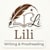 Lili