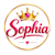 Sophia