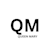 Queen M