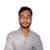 Ashik