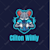 Cliton W