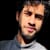 Fazil