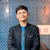 Rehman