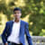 Tanishk C