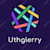 Uthglerry