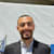 Karim B