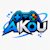 Aikou