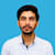 Tayyab Mujahid