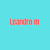 Leandro m