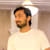 Haris Akbar
