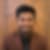 Amna Faiz