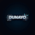 Dunayo O