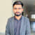 Syed Aneeq Shah