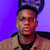 Oluwaseyi A