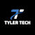 Tyler Tech