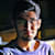 Awais Naeem