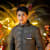 Darsan Khanal