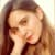 Iqra Usman