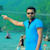 Daloar Hossain