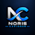Noris Carigman